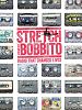 Poster der Stretch and Bobbito: Radio That Changed Lives