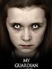 Poster der My Guardian Angel