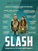 Poster der Slash