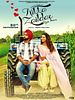 Poster der Nikka Zaildar