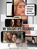 Poster der My Daughter's Disgrace