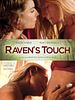 Poster der Raven's Touch