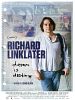 Poster der Richard Linklater: Dream Is Destiny