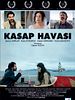 Poster der Kasap Havası