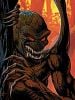 Poster der Pumpkinhead