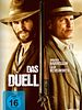 Poster der Das Duell