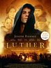 Poster der Luther