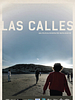 Poster der Las Calles