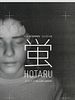 Poster der Hotaru