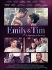 Poster der Emily & Tim