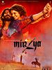 Poster der Mirzya
