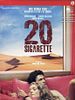 Poster der 20 cigarettes