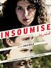 Poster der Insoumise