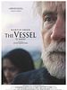 Poster der The Vessel