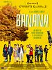 Poster der Banana