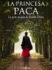 Poster der La princesa Paca