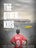 Poster der The Other Kids