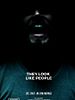 Poster der They Look Like People