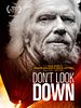 Poster der Don't Look Down