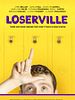 Poster der Loserville