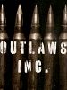 Poster der Outlaws Inc.