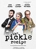 Poster der The Pickle Recipe