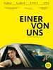Poster der Einer von uns