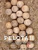 Poster der Pelota II