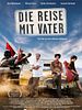Poster der Die Reise mit Vater