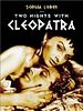Poster der Zwei Nächte mit Cleopatra
