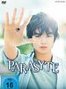 Poster der Parasyte
