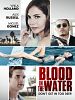 Poster der Blood in the Water