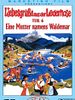 Poster der Liebesgrüße aus der Lederhose 6: Eine Mutter namens Waldemar