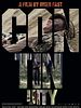Poster der Continuity