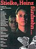 Poster der Stielke Heinz, fünfzehn...