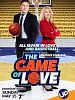 Poster der The Game of Love