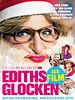 Poster der Ediths Glocken - Der Film