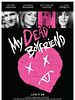 Poster der My Dead Boyfriend