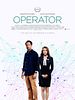 Poster der Operator