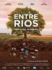 Poster der Entre ríos, todo lo que no dijimos