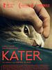 Poster der Kater