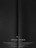 Poster der Interruption