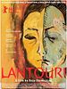 Poster der Lantouri
