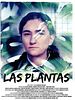 Poster der Las Plantas