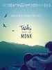 Poster der Tashi & the Monk