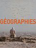 Poster der Geographies
