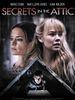 Poster der Secrets in the Attic