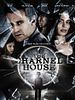 Poster der The Charnel House