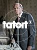 Poster der Tatort: Es lebe der Tod