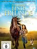 Poster der Für immer beste Freunde